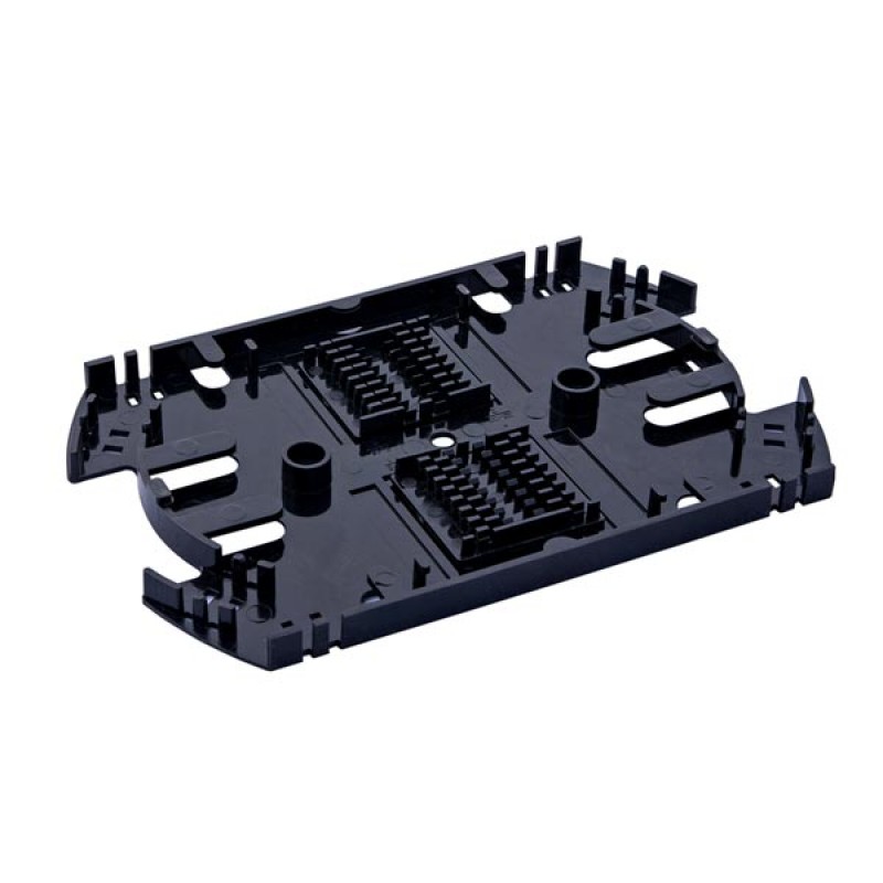 Сплайс-кассета АСВ СКУ-1