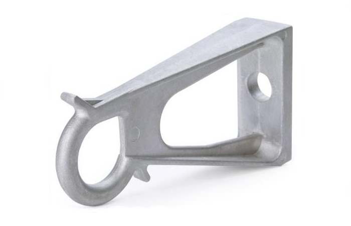 Кронштейн АСВ ES-1500