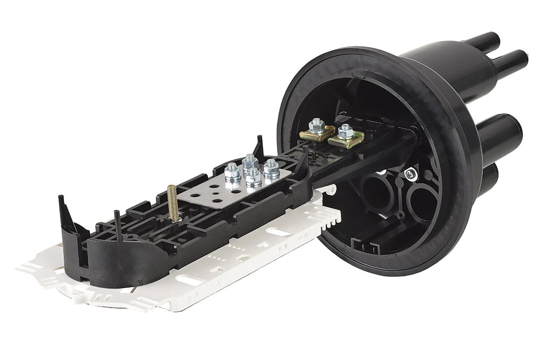 Муфта ССД МТОК-В3/240-1КД4845-К