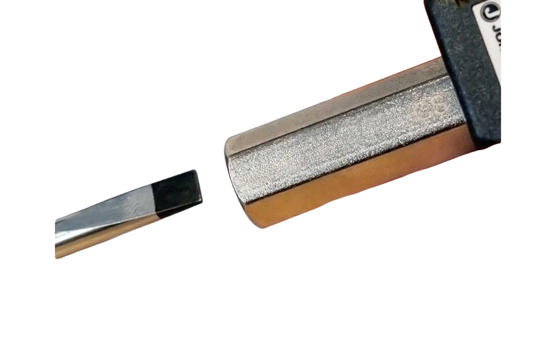 Стриппер для удаления внешней оболочки Jonard CST-28 кабеля (6-28мм)