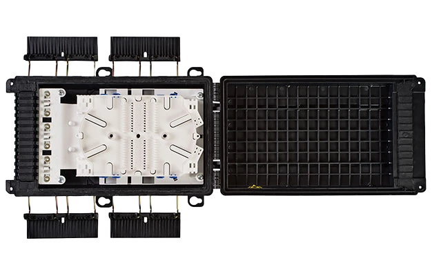 Муфта ССД МПО-Ш2/192-4КД4845-К