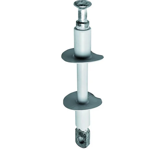 Полимерный изолятор Niled SML 70/10-III