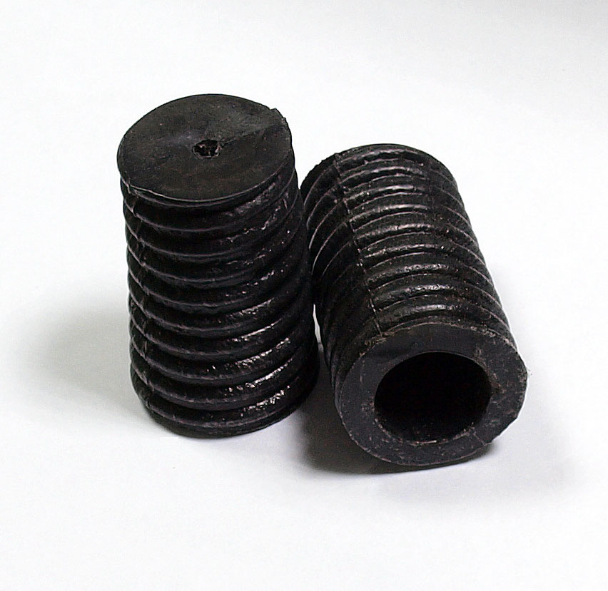 Колпачок АСВ К-7