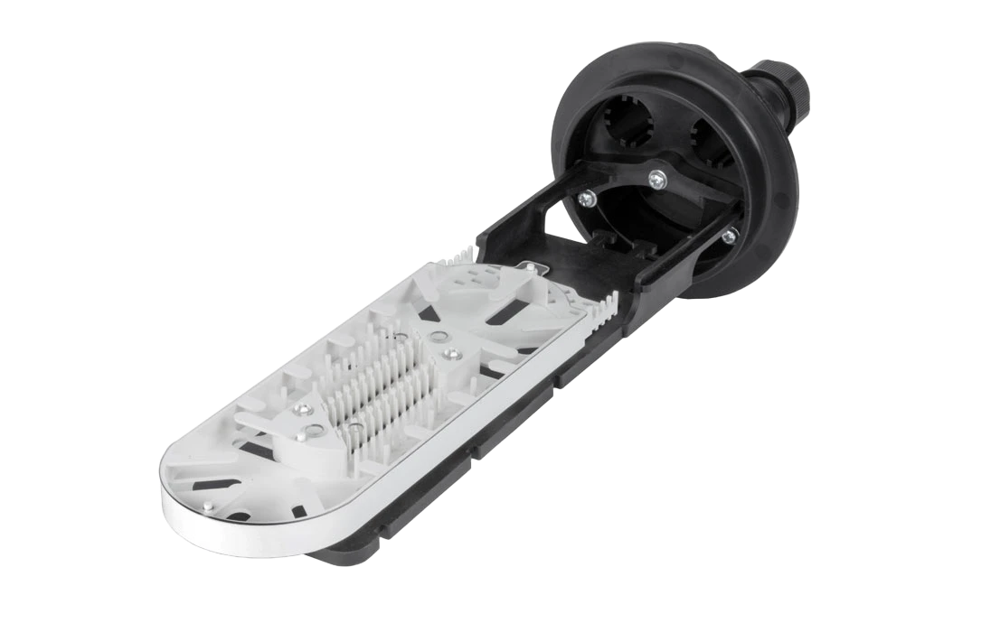 Муфта ССД МОГ-Т4-1КБ4845