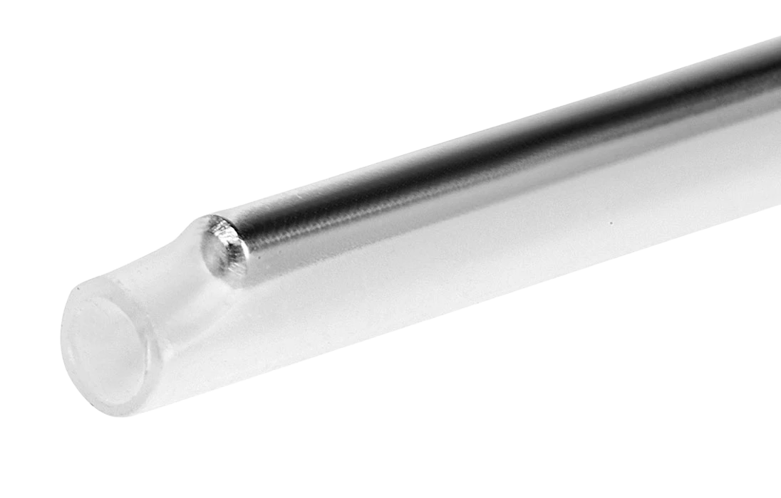 Гильза термоусаживаемая ССД КДЗС-6030 (10 шт. в упаковке)