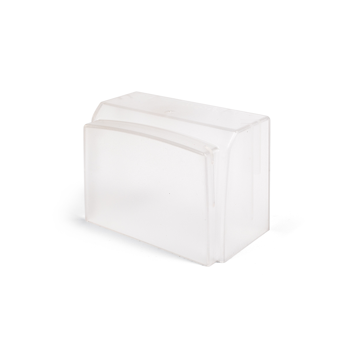 Крышка для наборов клеммников КВТ