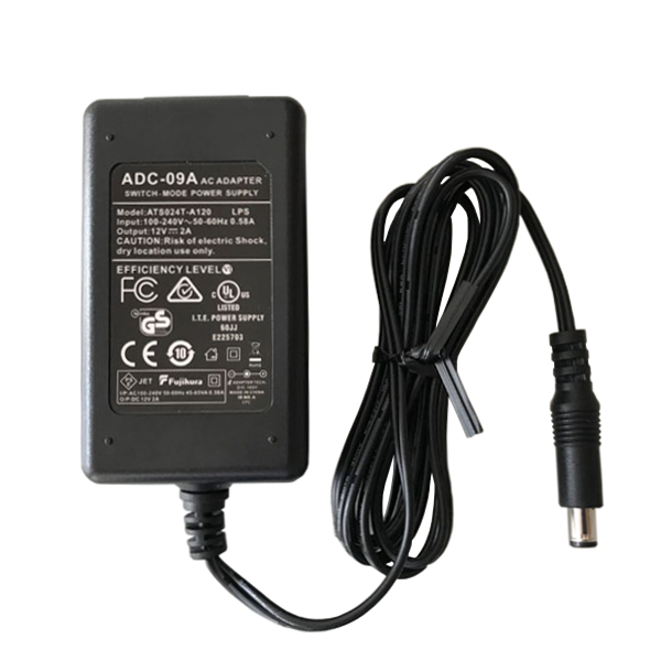 Адаптер сетевой Fujikura ADC-09A