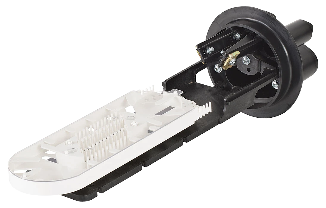 Муфта ССД МОГ-Т5-40-1КБ4845-К