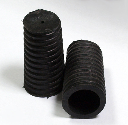 Колпачок АСВ К-10