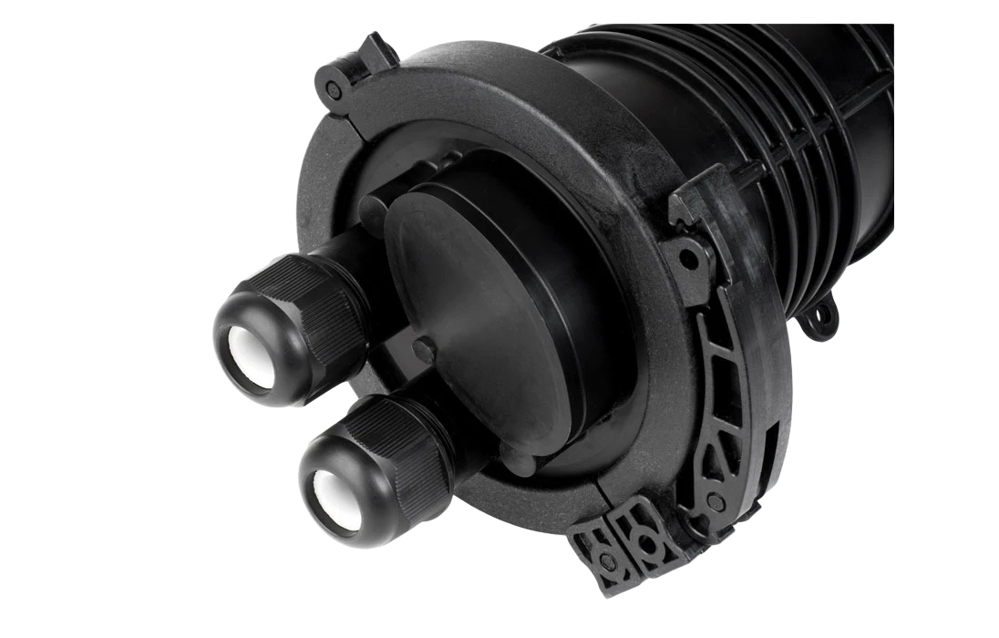 Муфта ССД МОГ-Т4-1КБ4845