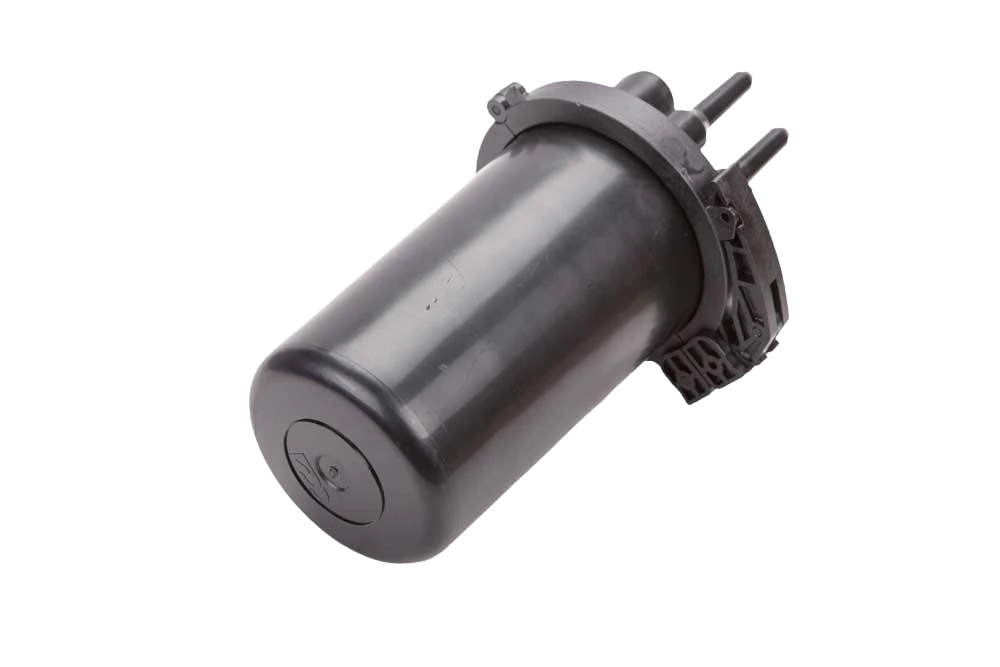 Муфта ССД МТОК-Л7/48-1КС1645-К