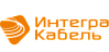 Интегра Кабель 